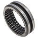 BALADEUR DE SYNCHRO (3ere/4eme) TR4/4A/5/6 (COURONNE)