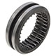 BALADEUR DE SYNCHRO (3ere/4eme) TR4/4A/5/6 (COURONNE)