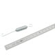 RESSORT DE TRINGLERIE DE CARBURATEUR (ACCELERATEUR/STARTER) "SU"  9cm
