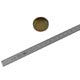 PASTILLE DE DESSABLAGE (CUP) 27.25MM (1-1/16") TR7