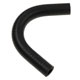 DURITE DE CHAUFFAGE SPRIGET/TR5-TR6
