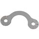 ARRETOIR DE PIGNON DE DISTRIBUTION TR7/STAG (ACC)