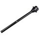 OUTER COLUMN TUBE GT6