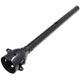 OUTER COLUMN TUBE GT6