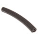 CONNECTOR-HOSE