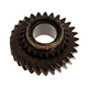 1ST GEAR