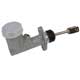 MASTER CYL-CLUTCH RHD TR6