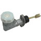 MAITRE-CYLINDRE D'EMBRAYAGE TR6 70-76 (CAG) TRW