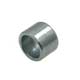 ENTRETOISE DE SILENT-BLOC D'ECHAPPEMENT TR4-TR5-TR6/SPITFIRE