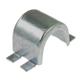 PATTE DE FIXATION BARRE ANTI-ROULIS SPITFIRE 1971-1981