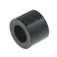 SILENT-BLOC BARRE ANTI-ROULIS SPITFIRE 1971-1980/GT6 1973