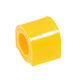 ANTI-ROLL BAR BUSH (POLYURETHANE)0.875I.D.