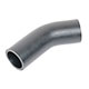 DURITE DE GOULOTTE DE RESERVOIR D'ESSENCE GT6 MK3