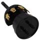 INTERRUPTEUR DE LAVE-GLACE SPIT MK4