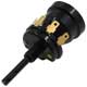 INTERRUPTEUR DE LAVE-GLACE SPIT MK4