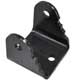 SUPPORT DE BRAS DE SUSPENSION ARRIERE TR6 (INTERIEUR)