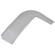 RENFORT SUPPORT (ARR) BRAS INF DE SUSPENSION TR4A/TR5/TR6 (AVANT/DROIT)