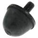 BUTEE DE BRAS DE SUSPENSION ARRIERE TR6