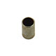 CALE DE BOITE DE VITESSES SPITFIRE/DOLOMITE (SPACER)