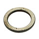 CALE DE BOITE DE VITESSES SPRIGET/SPITFIRE/TR7 (0.125)