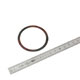 CALE DE REGLAGE PIGNON DIFFERENTIEL SPTIFIRE-TR7-DOLOMITE 0.003" (0,076mm)
