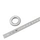 CALE DE DIFFERENTIEL SPITFIRE-TR7-STAG-DOLOMITE (4,21mm)