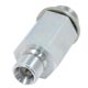 REGULATEUR DE PRESSION DE POMPE A ESSENCE BOSCH TR5/TR6 (PRV)