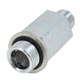 PRV FOR BOSCH PUMP NEW