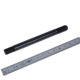 GOUJON UNF/UNF 0-7/16" x 121mm (CULASSE TR5-TR6/GT6)