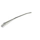 ARM-WIPER RH S/S SPIT