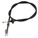 CABLE D'ACCELERATEUR SPITFIRE (ZENITH) CAG