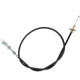 CABLE D'ACCELERATEUR SPITFIRE (DOUBLE HS2-HS4) CAG
