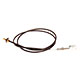 CABLE D'ACCELERATEUR GT6 (CAD)