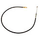 CABLE D'ACCELERATEUR DOLOMITE (CAD) 1850