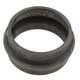 ENTRETOISE DE ROULEMENT DE PONT SPITFIRE/TR6-TR7/STAG (COMPRIMABLE)