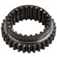 BALADEUR DE SYNCHRO (1ere/2eme) SPITFIRE/SPRIGET/TR7 (33 DENTS) COURONNE