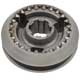 BALADEUR DE SYNCHRO (3eme/4eme) SPITFIRE-TR7