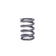 RESSORT DE SOUPAPE SPITFIRE/SPRIGET 1500/TR7 (EXTERIEUR)