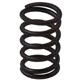 RESSORT DE SOUPAPE SPITFIRE/SPRIGET 1500/TR7 (INTERIEUR)