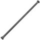 TIGE DE CULBUTEUR SPRIGET/SPITFIRE 1300/1500