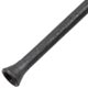TIGE DE CULBUTEUR SPRIGET/SPITFIRE 1300/1500