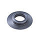 COUPELLE DE RESSORT DE SOUPAPE SPITFIRE/SPRIGET 1500 (DOUBLE)