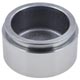 PISTON D'ETRIER DE FREIN TR3-TR4-TR5-TR6/GT6/MGC (LARGE)