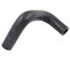 HOSE-MANIFOLD/PIPE