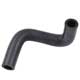 DURITE DE CHAUFFAGE TR5-TR6 (PIPE/TUBE)