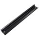 BARRE DE MAINTIEN DE BATTERIE TR6-TR7