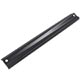 BARRE DE MAINTIEN DE BATTERIE TR6-TR7