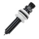INJECTEUR TR5/TR6 1967-1976 (LARGE)