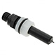 INJECTEUR TR5-TR6 (A L'UNITE) PETIT