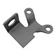 SUPPORT/PATTE DE CONTACTEUR D'OVERDRIVE SPITFIRE (3 RAILS)